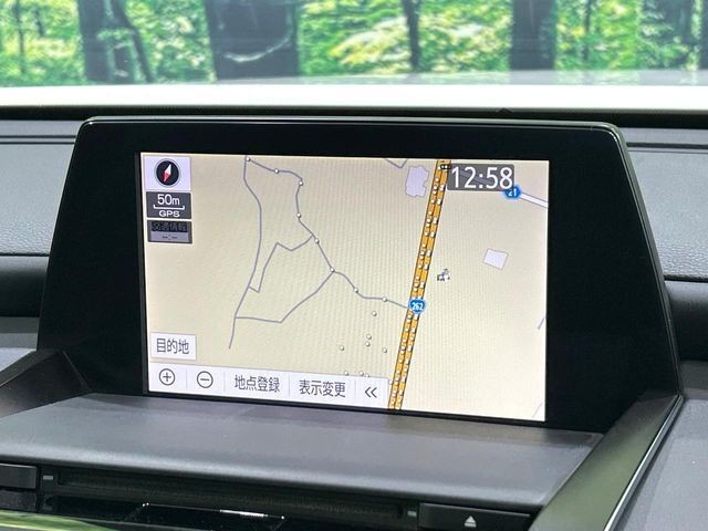 ff4171f83c1fe80132b9ad04e636b94d.jpg