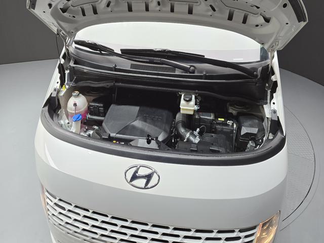 022392e864a6eb8da10ffbcf2a48e7bb.jpeg