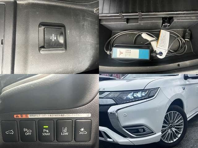 05ff676ab1a92e8cb45857845145e9ca.jpg