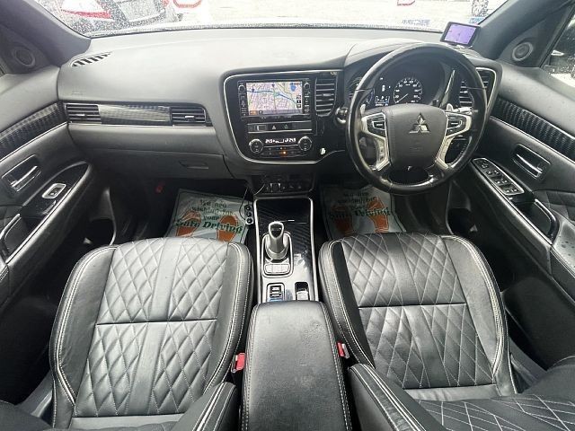 b4bd58b1033d3f3a5d567cba824e1670.jpg