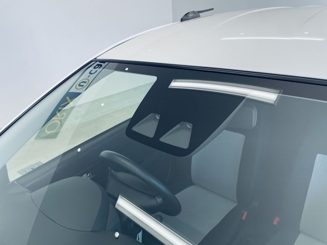 db793daf9ab06fb0441d5cb4ad6df401.jpg