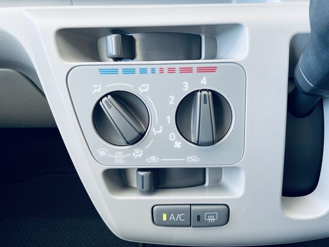 e1bcf051915ec314e4e2e734df413286.jpg