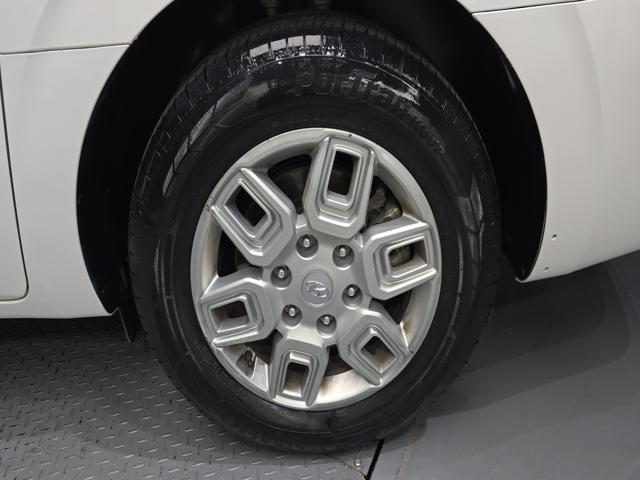 e37eb00a8a35a28c807bd3ef775ad8d7.jpeg