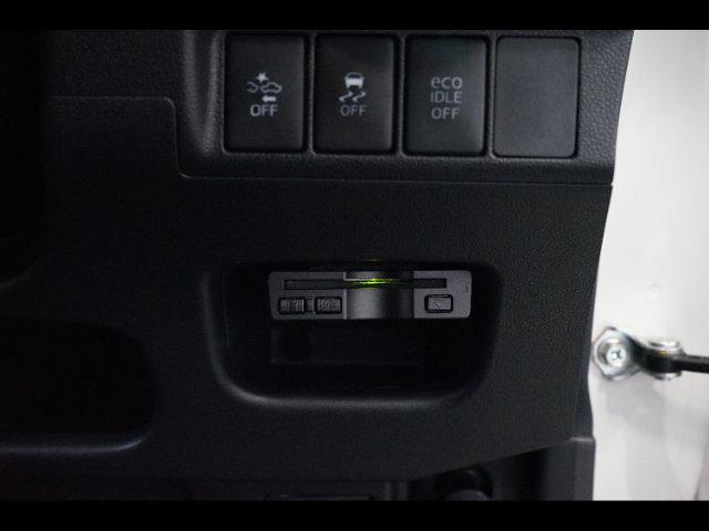 8760a60ec3ccaefd70e5d9b2c2bf1e74.jpg