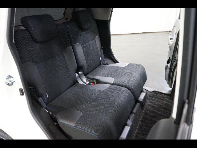 cb400b9dea1116c9a56300ff64446577.jpg