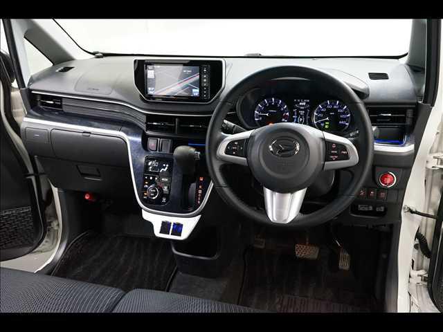 e251acc5aff9148cf6849fd37689380d.jpg
