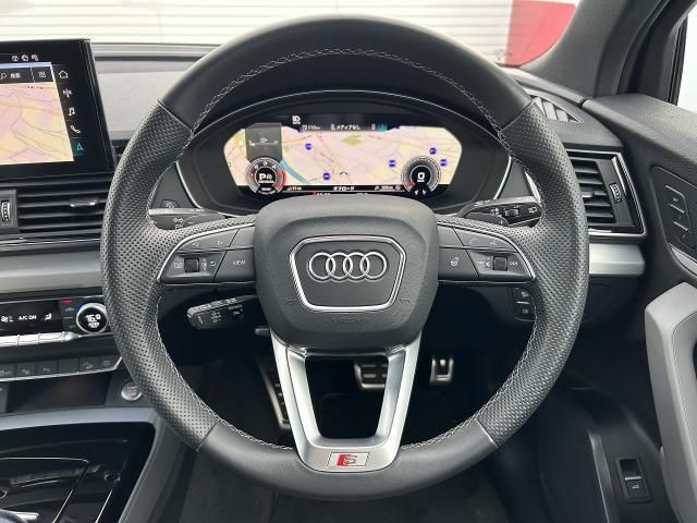 752e3c6ddaa545dc2b9b4222876d5b72.jpg