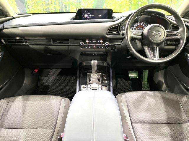 c8bb0006e4d81f9119fef57ceefd2db6.jpg