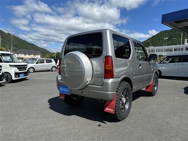 e50cc27d62c0f724627c6f5a3e3cc213.jpg