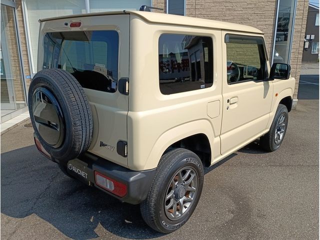 c75db259d7588011686026cca4974baf.jpg