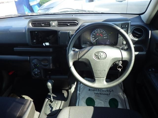 41a6e1dc1524bf50db3114dce607494e.jpg