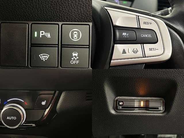 5fafd584bc1d3443b90317fca74178cb.jpg