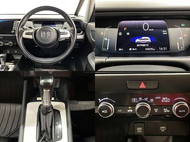 70d6be3360e2ef75fe285ccfd3e0619a.jpg