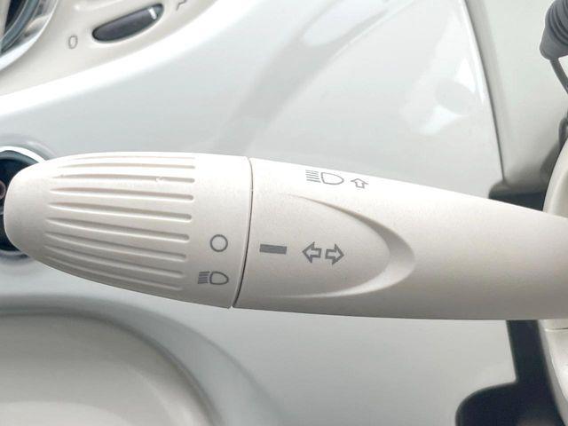 f79ab4dded6132cc4a368e73ca5ae49b.jpg