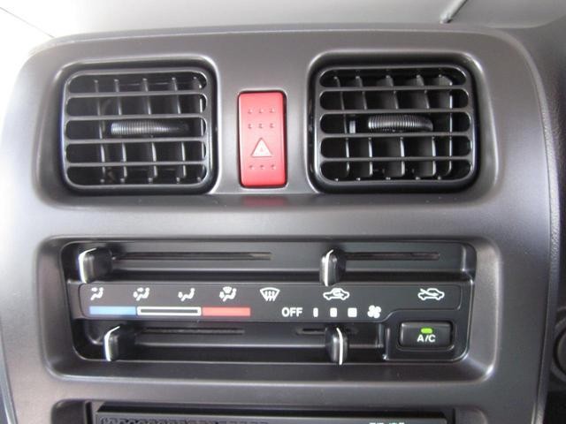 2908f707549118867161043edb41cab2.jpg