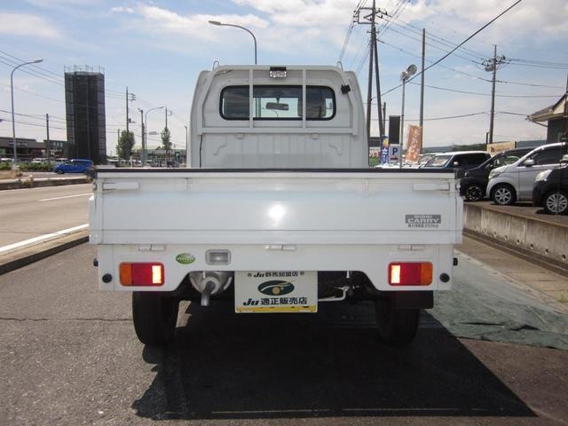 70073edd0fad16987b4a8619b5477bca.jpg