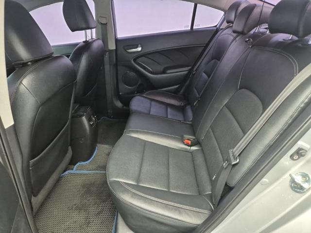 6051500726R12.jpg