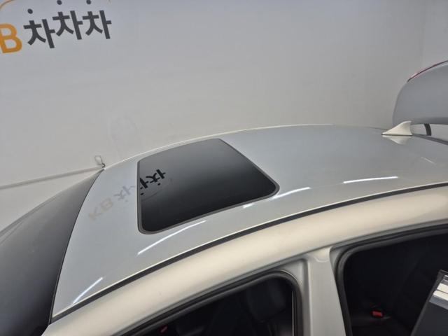 6051500726R13.jpg