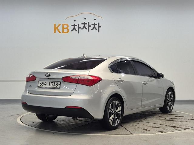 6051500726R3.jpg