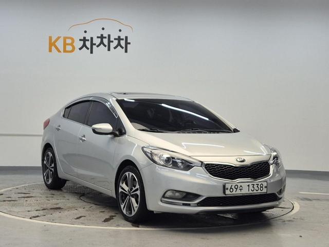 6051500726R4.jpg