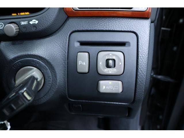 bb832e075b5d840c30c52253f820e267.jpg