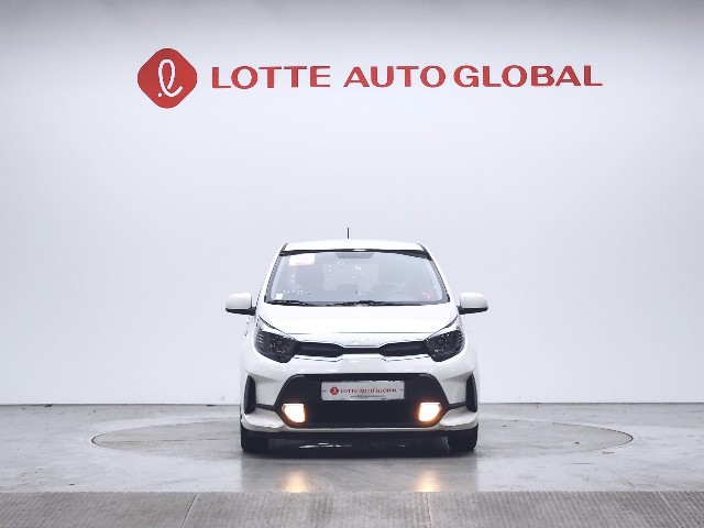 lotterental_105017701_JCZgr_1.jpg