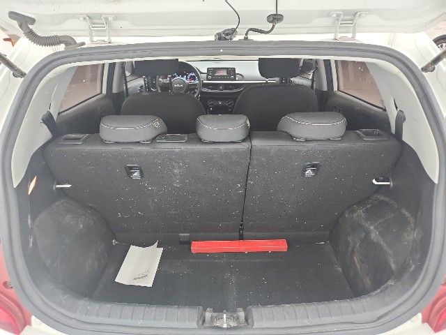 lotterental_105025590_m0NXl_6.jpg