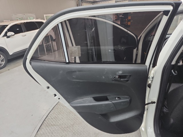 lotterental_105033444_xoNHM_1.jpg