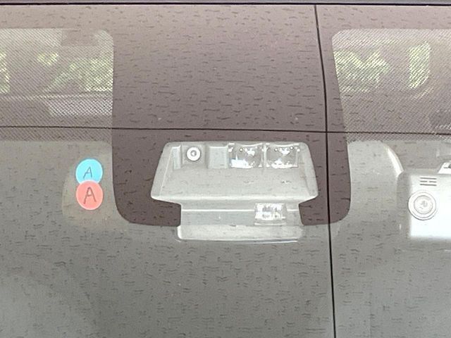 e35061b09db03209846f896e57a3b86e.jpg