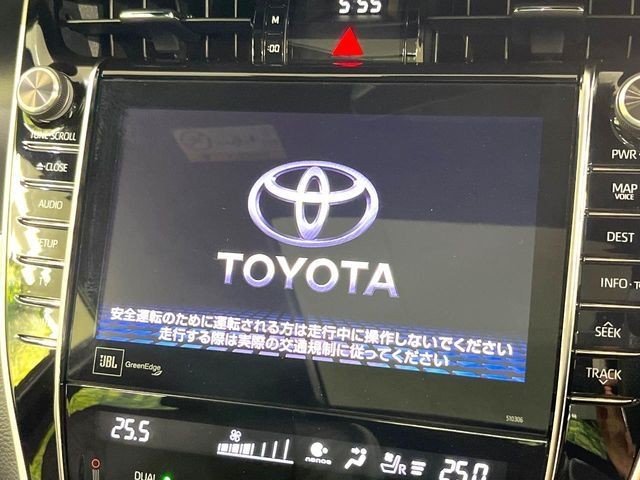 ac11eee90b7170eacee8c58e6eacbfce.jpg