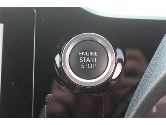 b6b8bb0aef1f0f2584f623a1618069af.jpg
