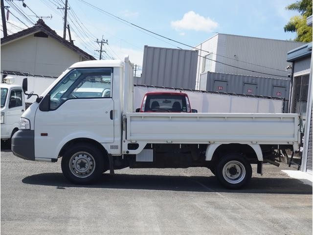 1101931A30260829W00203.jpg