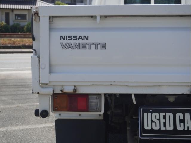 1101931A30260829W00211.jpg
