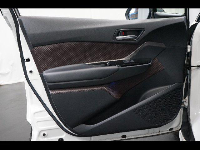 e9194ec3cb5afc3715bc8b7c505b5250.jpg