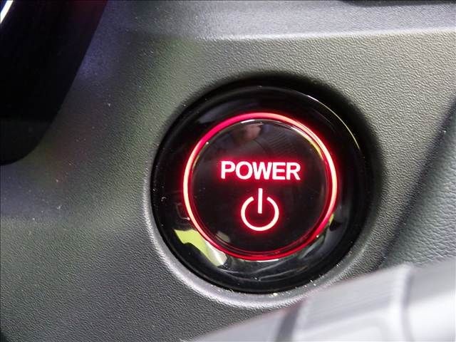 d372f691e4c48275c8199f9e1ddd22d6.jpg