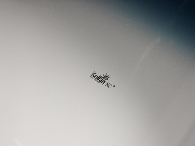 f33d8ee3a2d6c3da3e304f96653c8a6c.jpeg