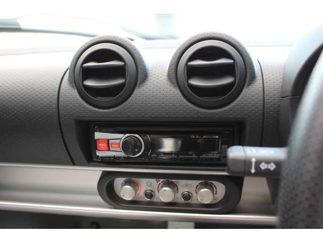 196ac41f53024e98df80ddd6904161a8.jpg