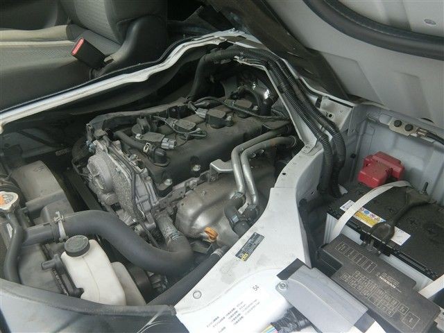 08.jpg