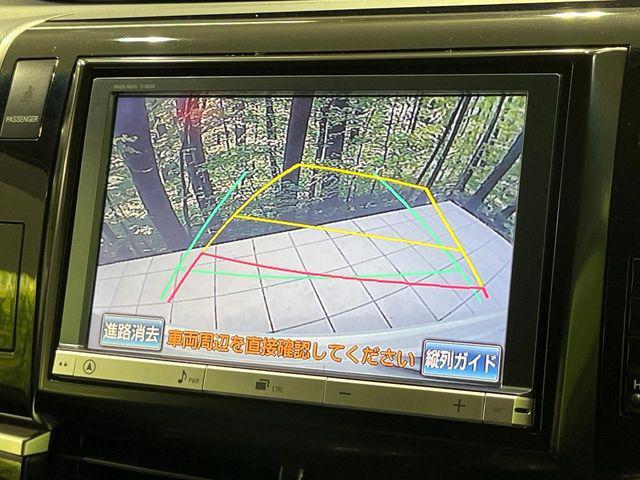 51ccde66993083dd72cf089a765ab859.jpg