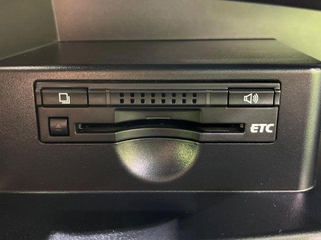 65de890cce65be71affff8020af14511.jpg