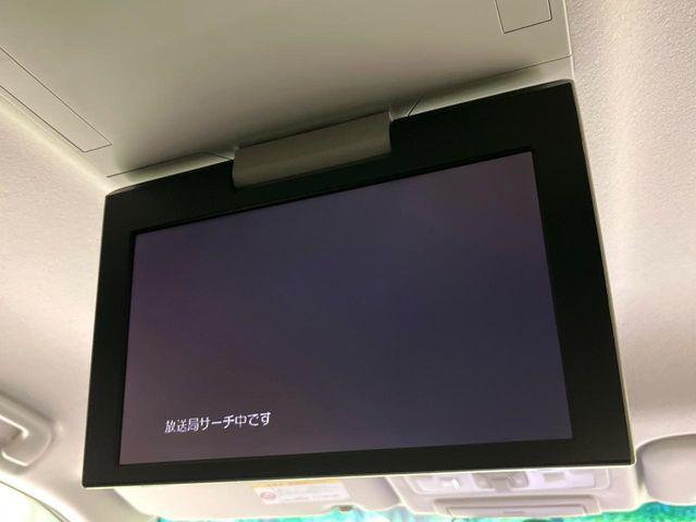8c1f8fb8e2f6bd9330aba39a0748f4b2.jpg