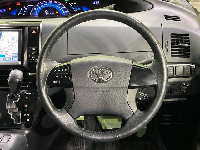 f1fcc9f13ae80e8752edf30c872e0d3d.jpg