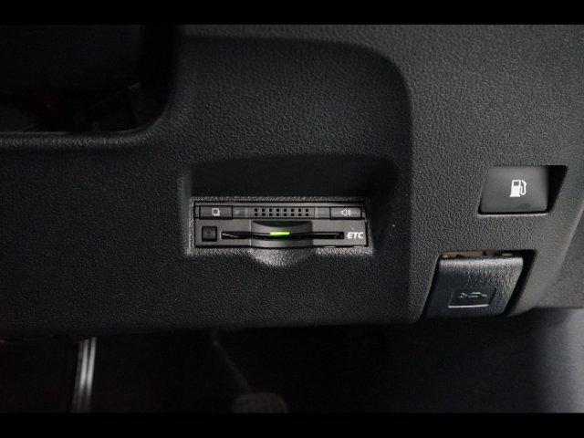 8feaddd05c245bc169d942dbbbff4fec.jpg