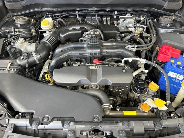 48033e903bb9c5bc2b64e805db3e76cf.jpg
