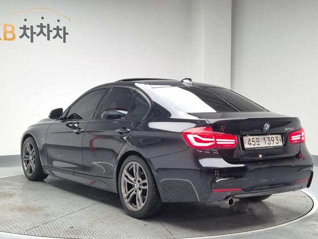 6031000965R2.jpg