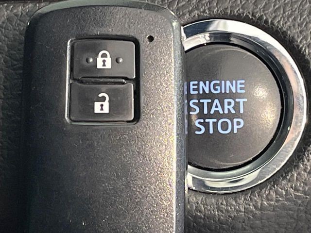 570187f29921164c2ca392cae8303347.jpg