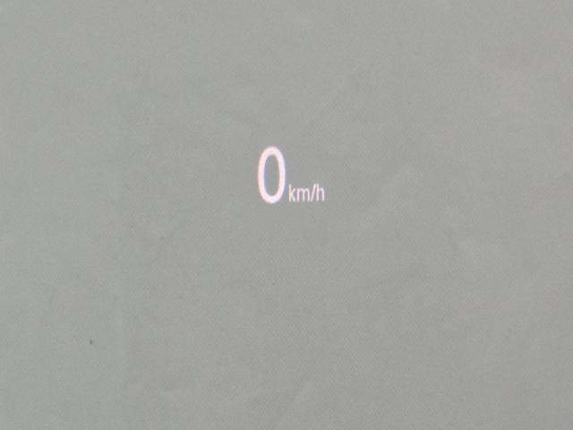 9a8aa1d0d601971870956ae126fb4204.jpeg