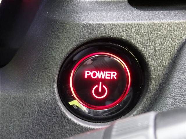 0e4604fa704fedd02f300a20a1c1c32d.jpg