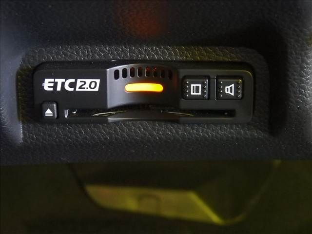 48f6a189e95b11a34606329884980689.jpg