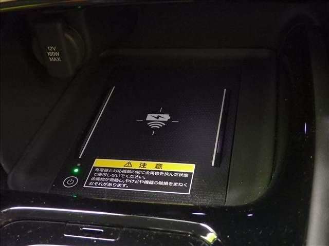 4c7c9c11b380718ef35fa9356106564f.jpg